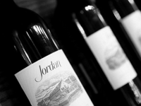 “Making Wines for Food, Not Scores” Video Interview With: John Jordan