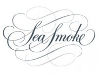 Sea Smoke Cellars – This Is Sea Smoke