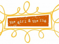 Hospice du Rhône {The Girl + The Fig}