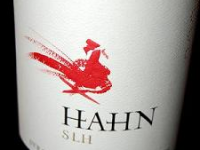 Hahn Wines – Sustainability in the Highlands